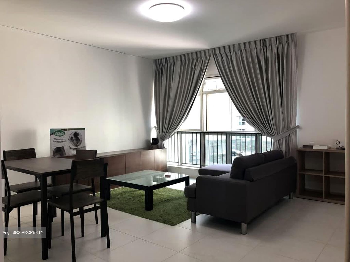 Blk 392 Goodview Gardens (Bukit Batok), HDB 4 Rooms #574679711